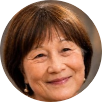 Leslie R.