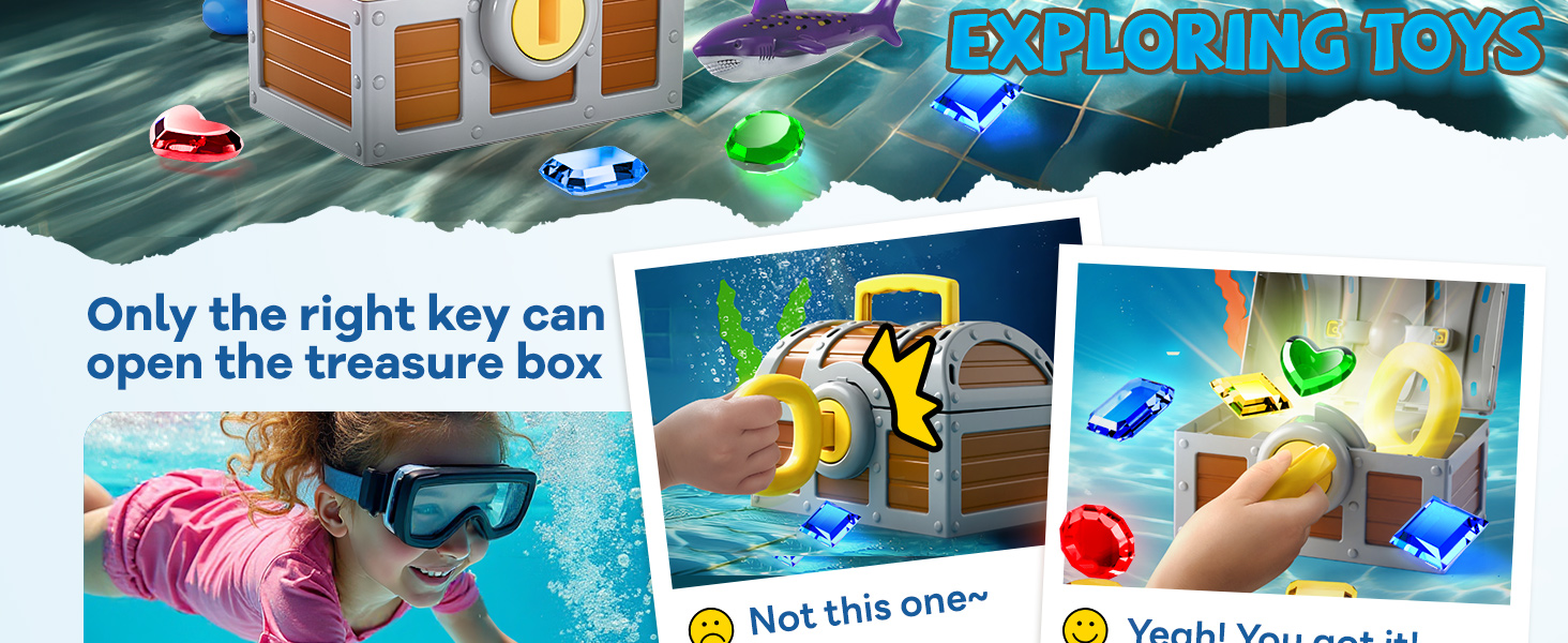 Funscape photo 8
